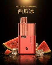 西瓜冰